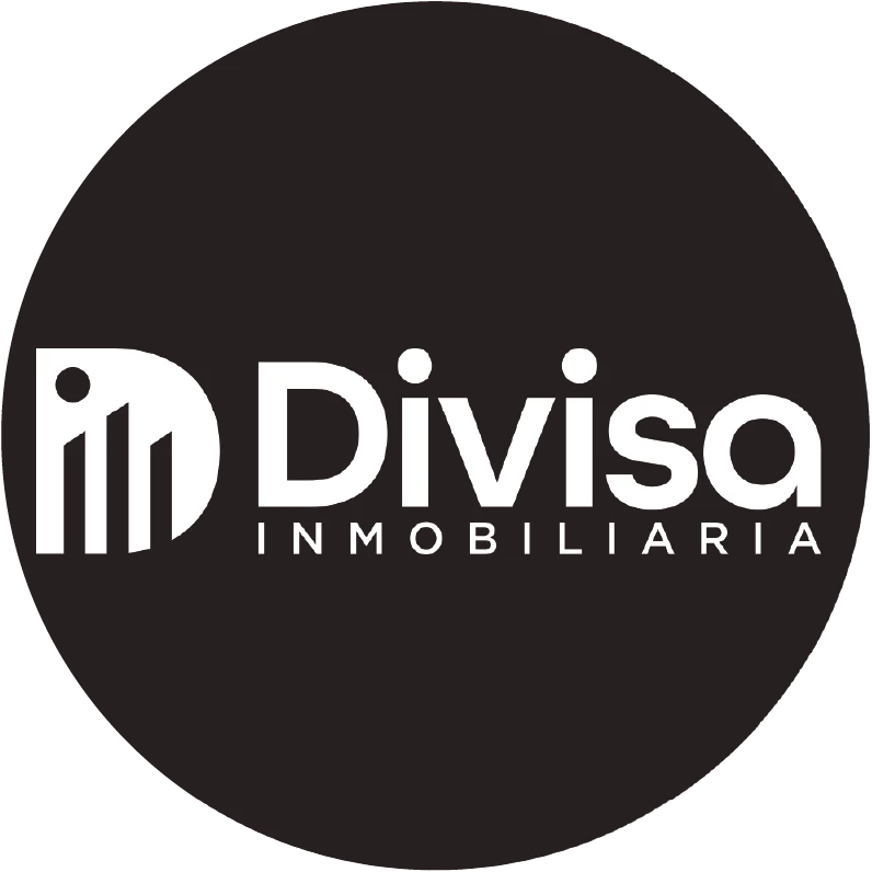 DIVISA