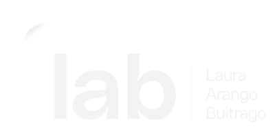 Logo LAB Negativo webp